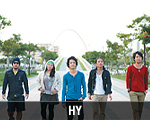 HY