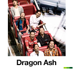 Dragon Ash