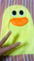 �ʐ^