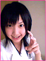 �悵���̌č�STORY