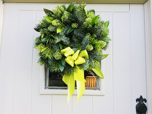 ロンドンのNYE (New Year's Eve) 〜大晦日の過ごし方sub画像3