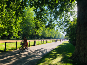 グラストンベリー・チーム presents LOST HORIZON フェスティバルsub画像3