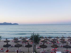 2020年 夏のホリデーシーズン到来！ 英国人にとって人気の行き先は？sub画像4