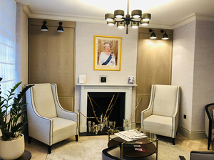 英王室御用達 プライベート病院発　知る人ぞ知る、絶品のマーマレードsub画像3