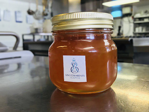 英王室御用達 プライベート病院発　知る人ぞ知る、絶品のマーマレードsub画像4