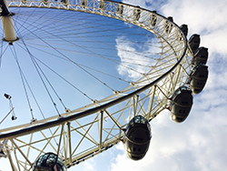 ウィンブルドン発、伝統の味といえばストロベリー＆クリームmain画像