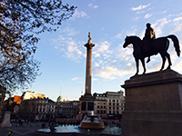 ウィンブルドン発、伝統の味といえばストロベリー＆クリームsub画像4