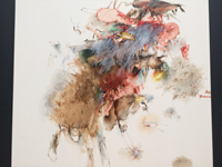 Summer Exhibition @ The Royal Academy of Artssub画像2