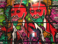 Summer Exhibition @ The Royal Academy of Artssub画像3