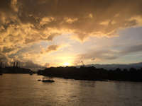 ロンドンの和食事情：メイフェアに新オープンの寿司／居酒屋に注目sub画像3