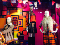 完全菜食主義バーガー「McVegan」　UK上陸はまもなくか？sub画像2