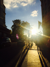 完全菜食主義バーガー「McVegan」　UK上陸はまもなくか？sub画像4