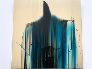 ダミアン・ハーストの私蔵コレクションを無料鑑賞！　@ Newport Street Gallerysub画像2