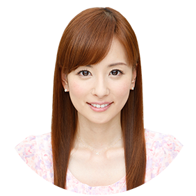 YKK AP presents 皆藤愛子の窓café ～窓辺でcafé time～ - TOKYO FM