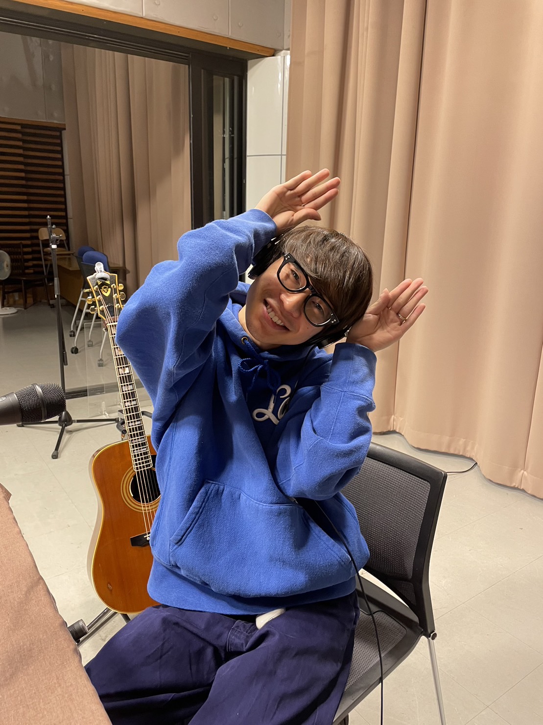 0106 マジノト写真