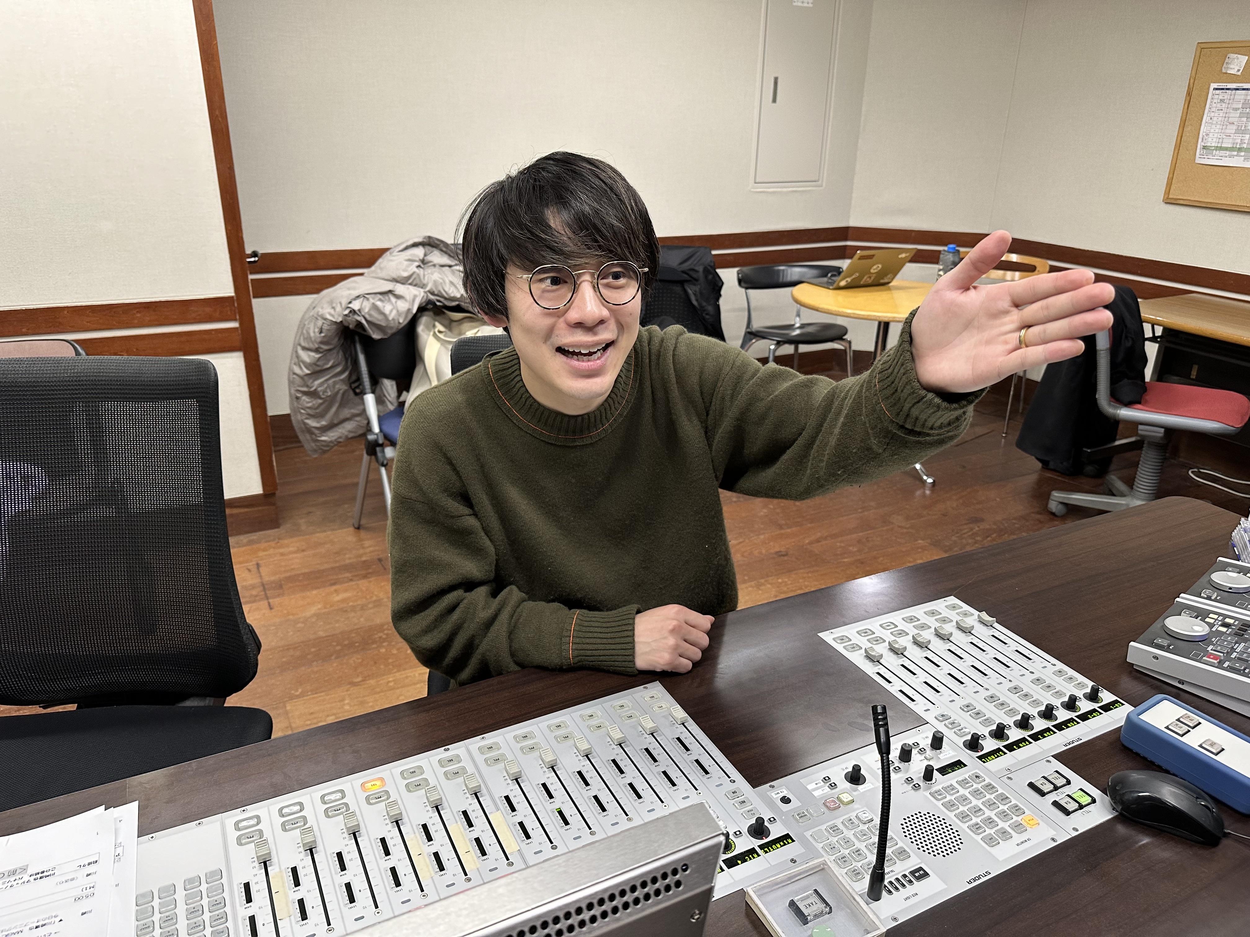 0121マジノト