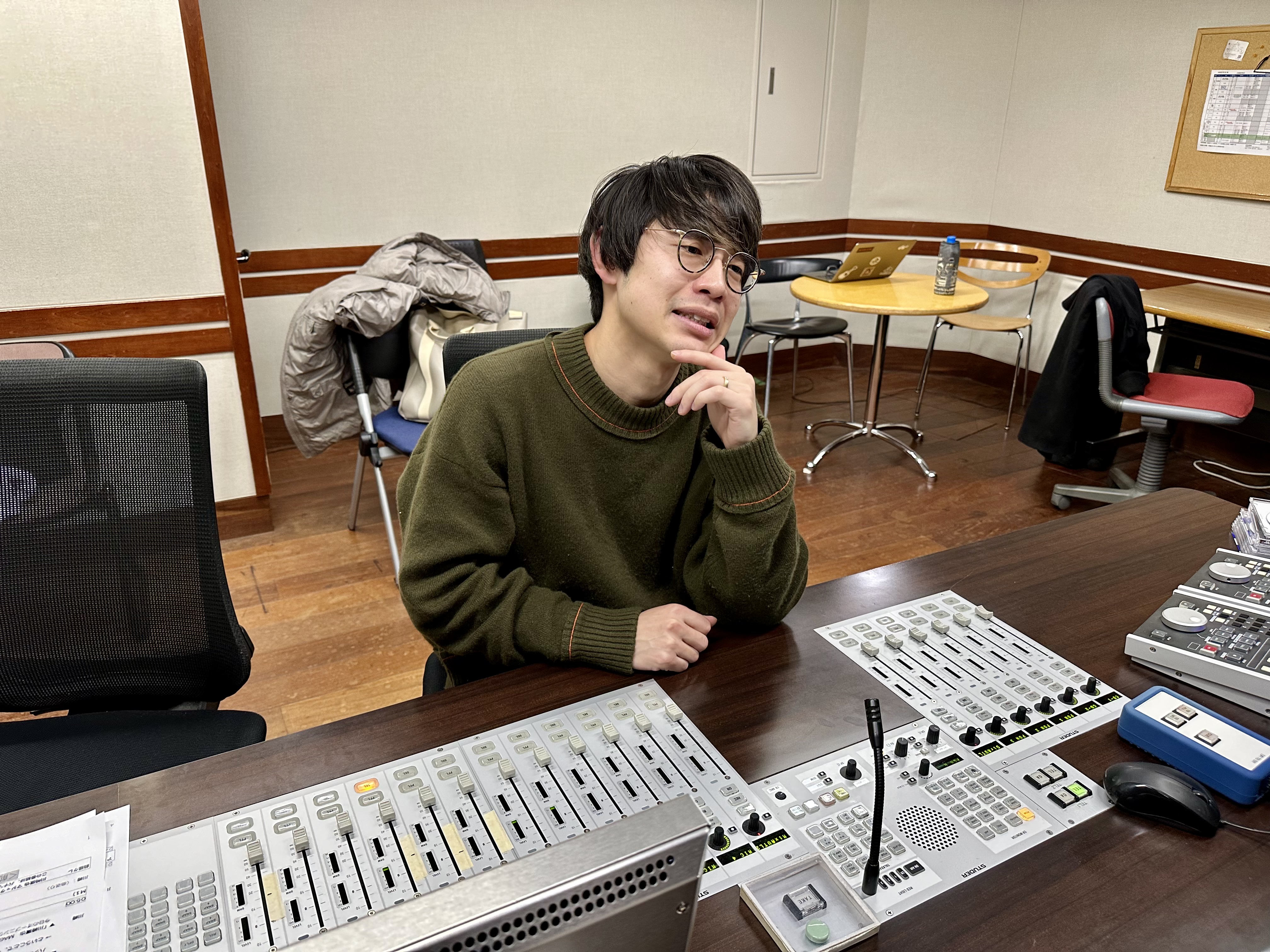 0128マジノト