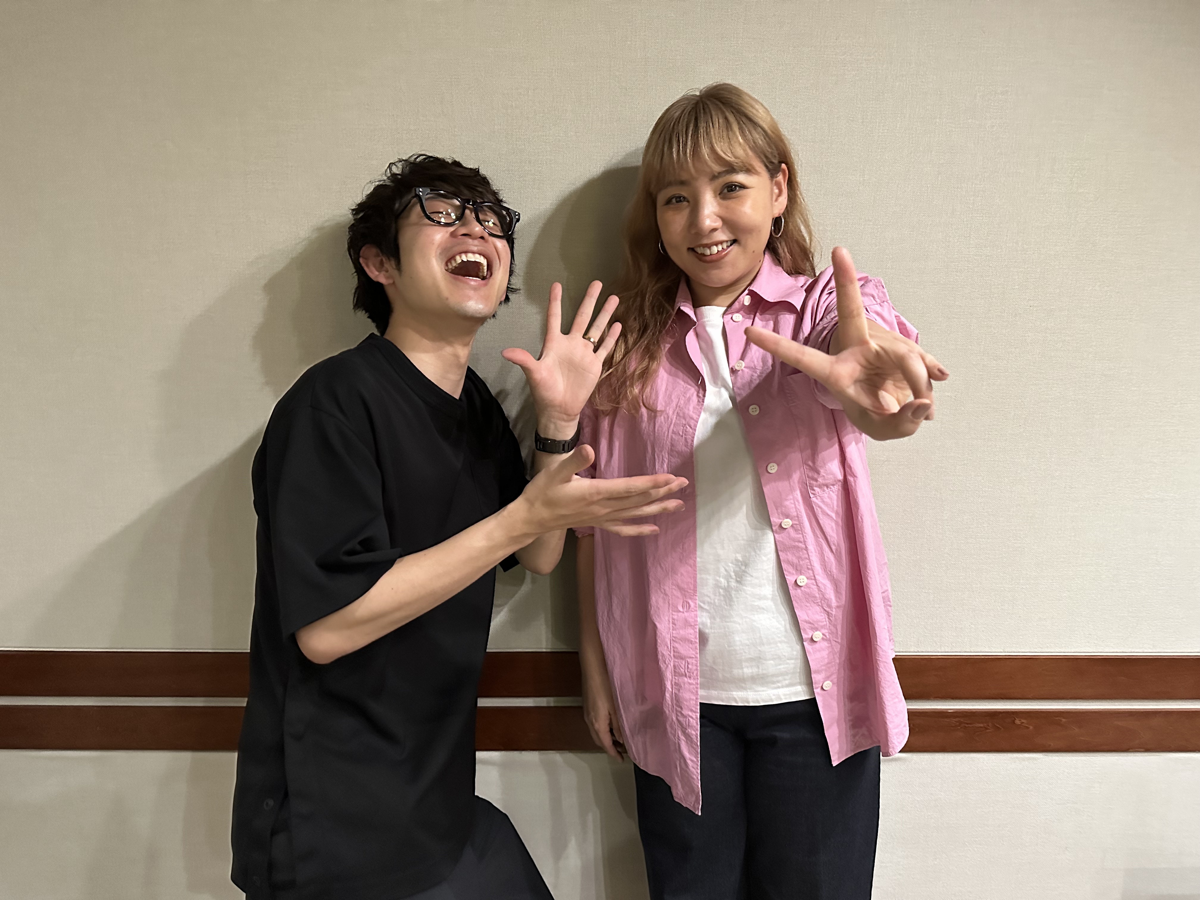 0618マジノト