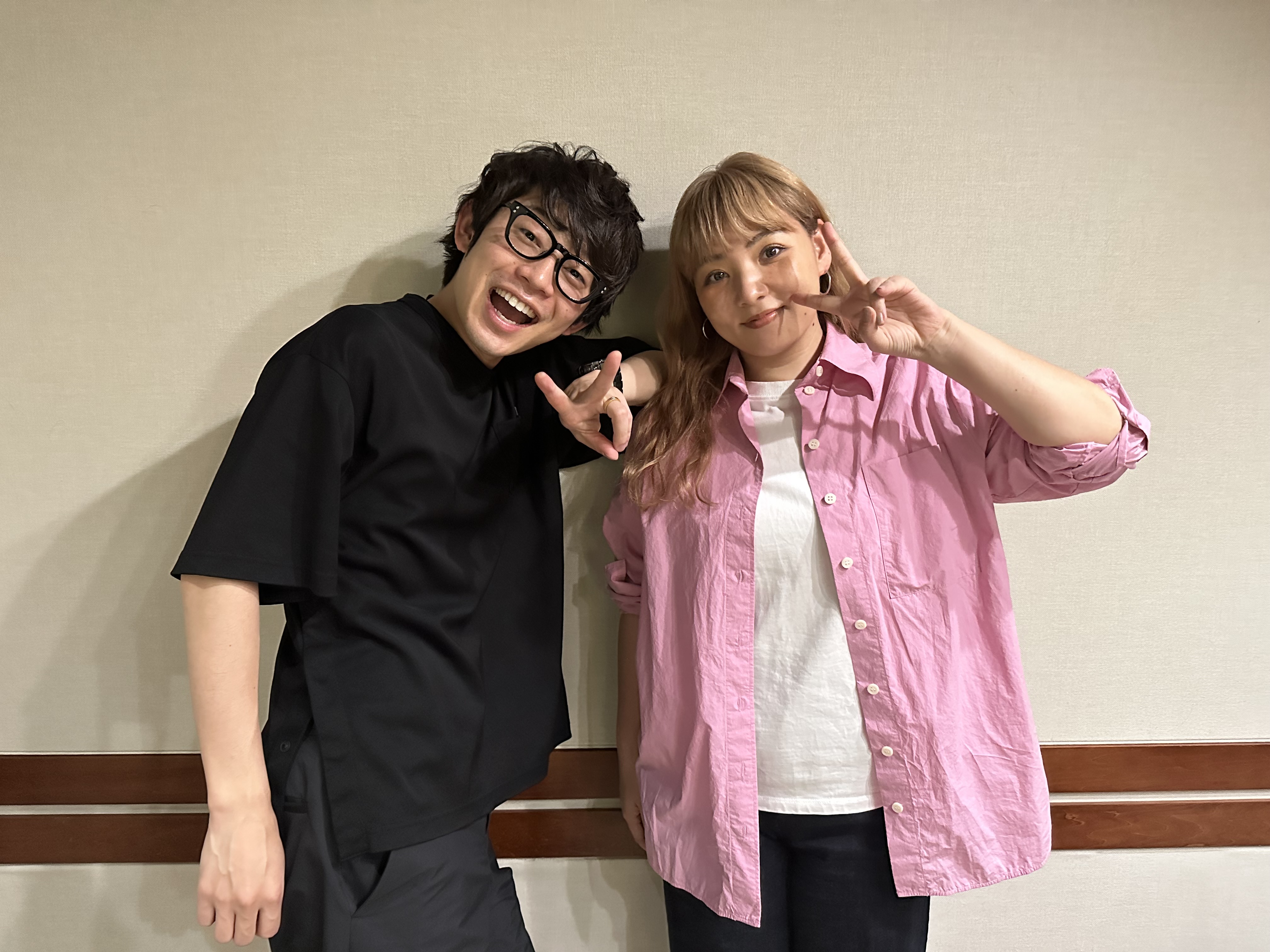 0625マジノト