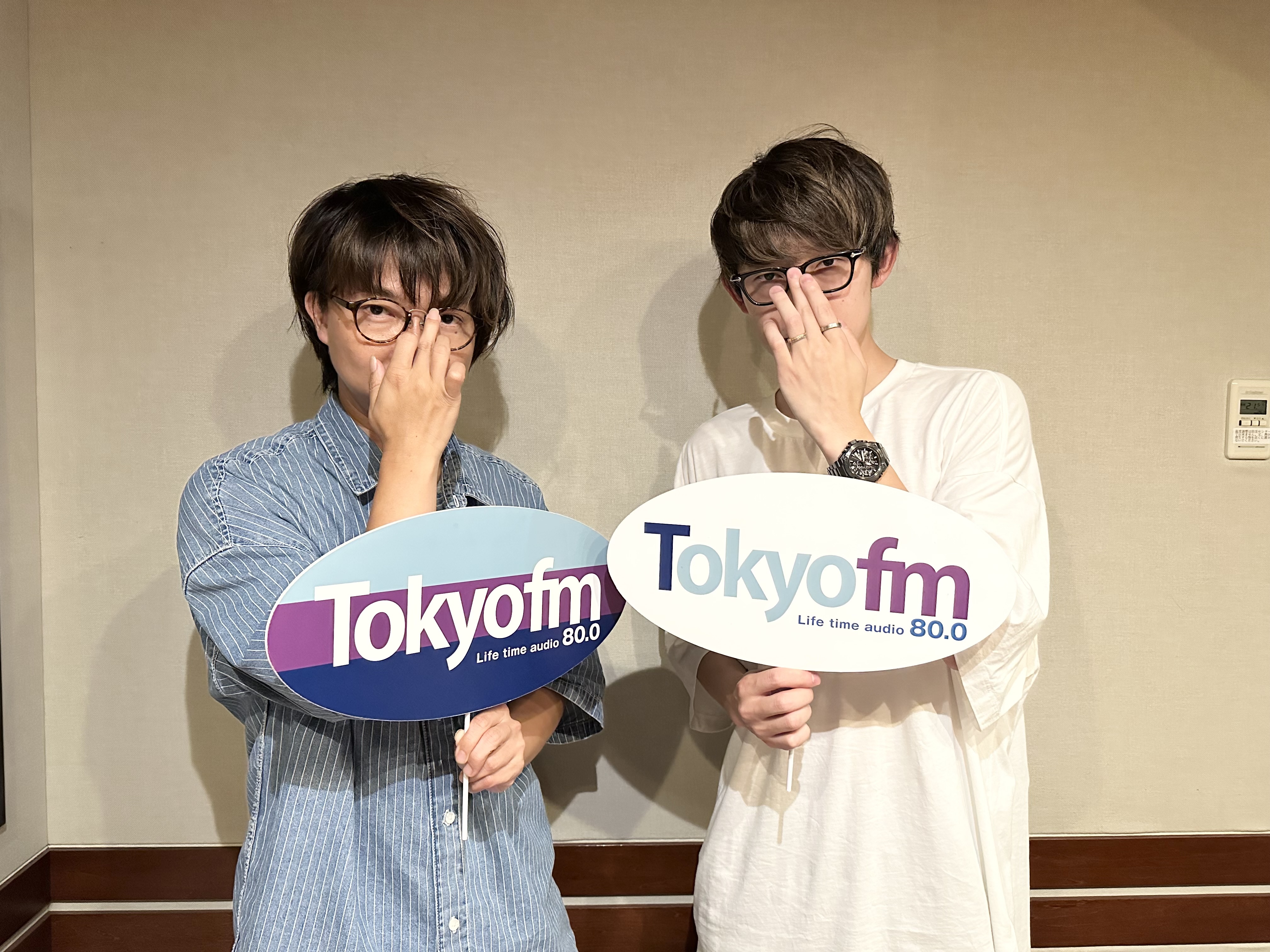 0806マジノト