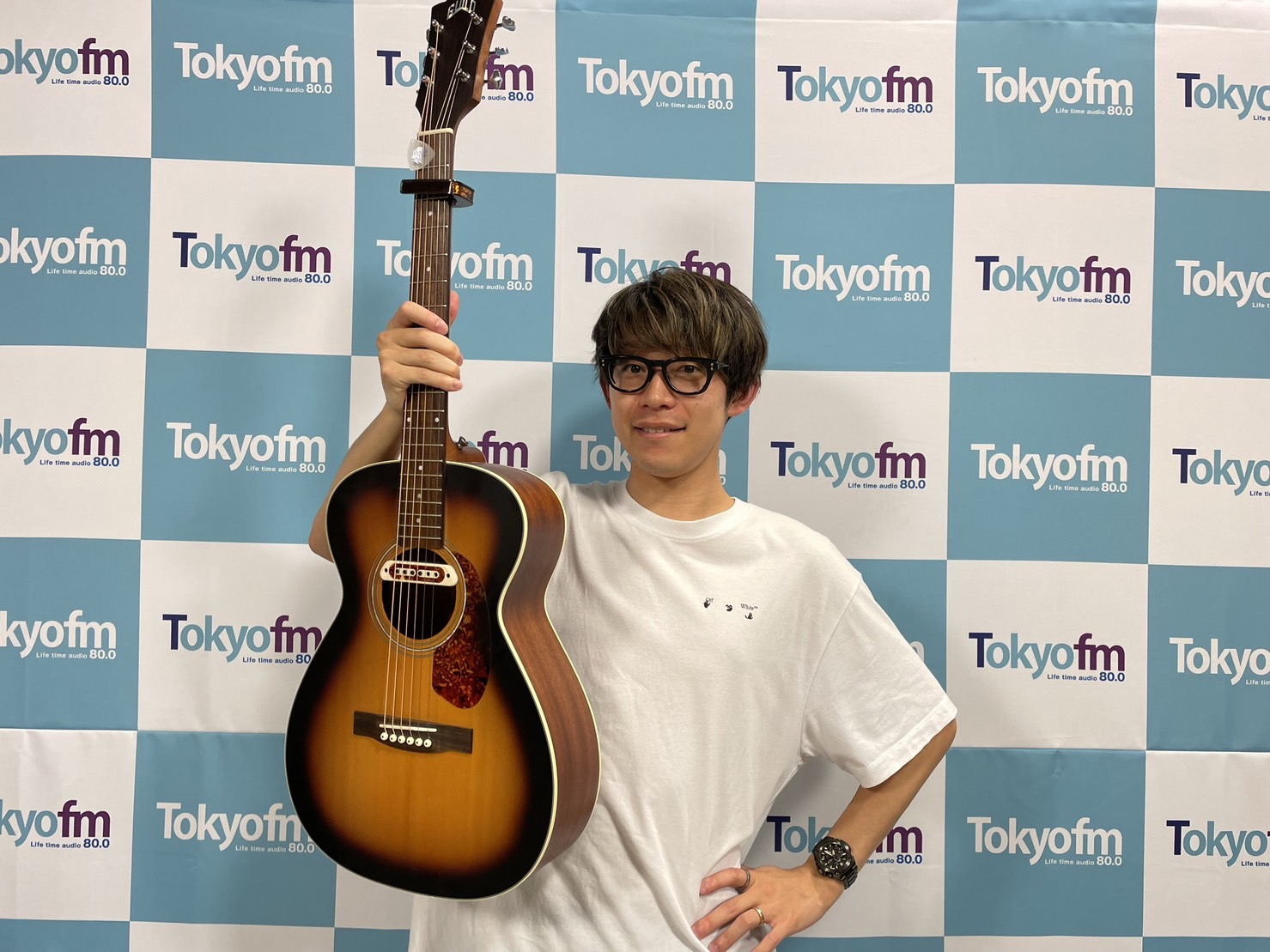 0813マジノト
