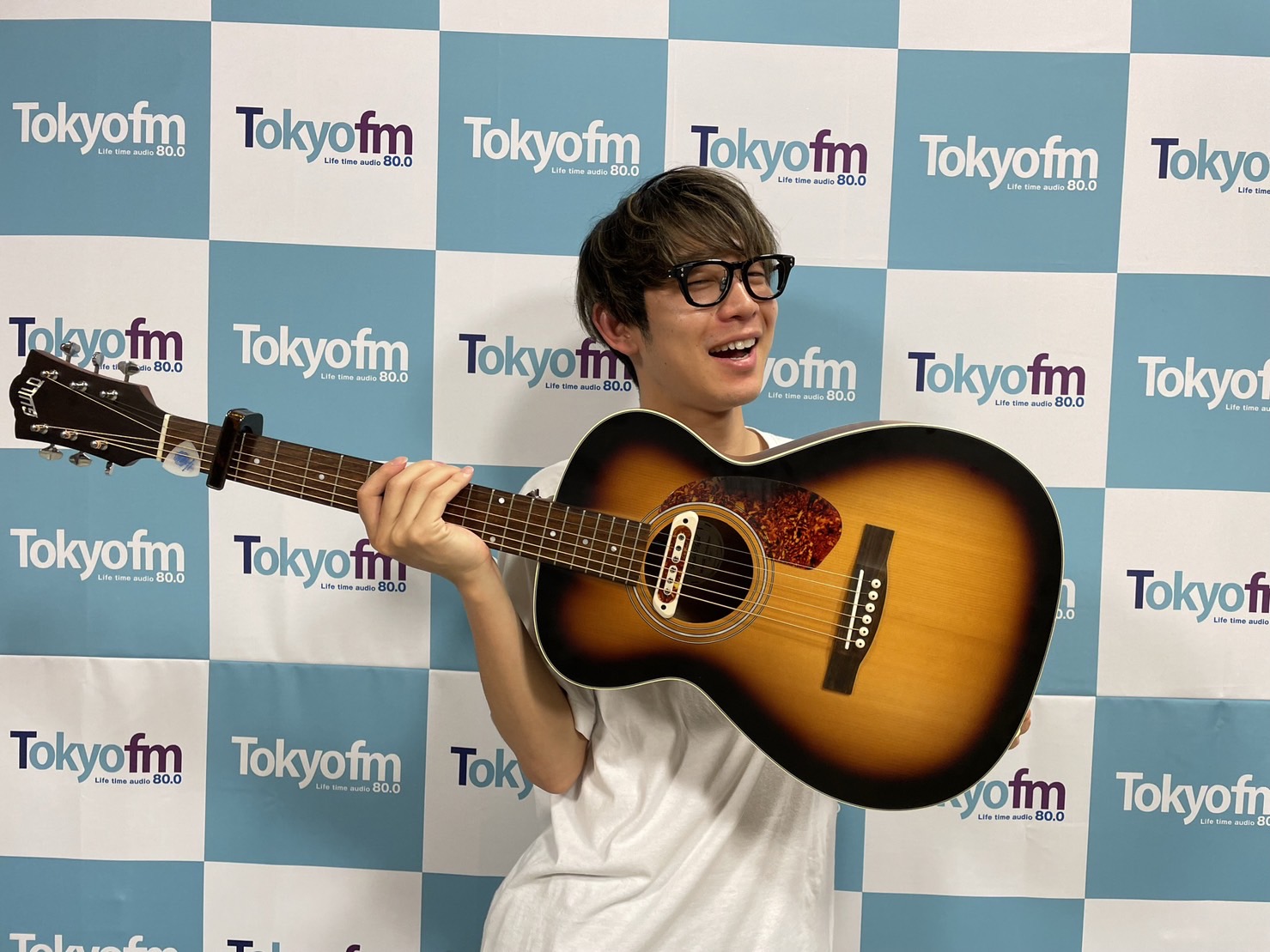 0820マジノト