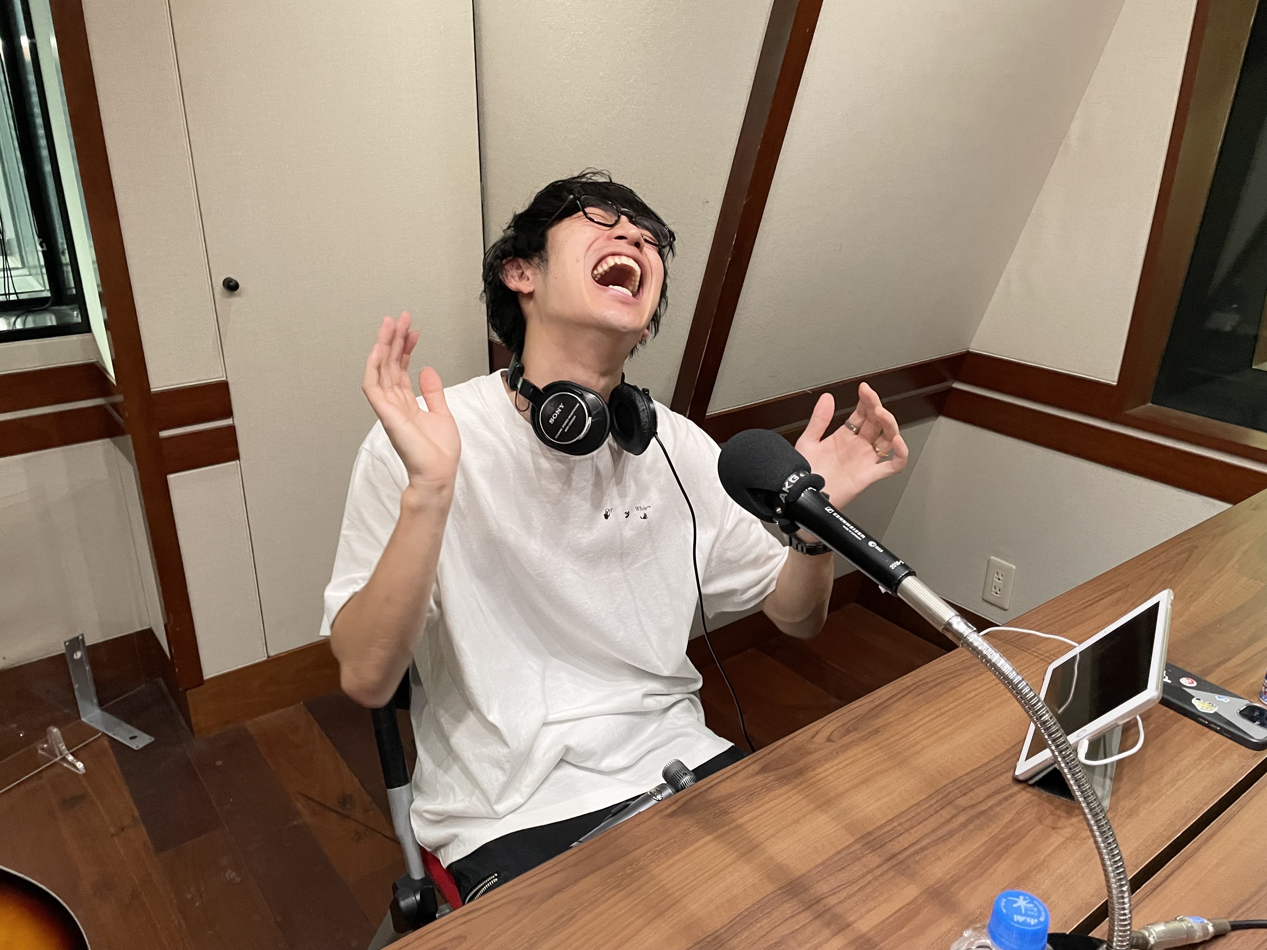 1028 写真①