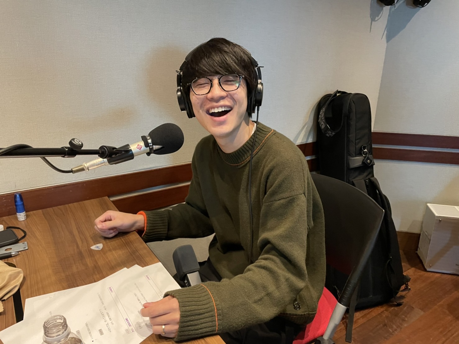 1104 マジノト写真