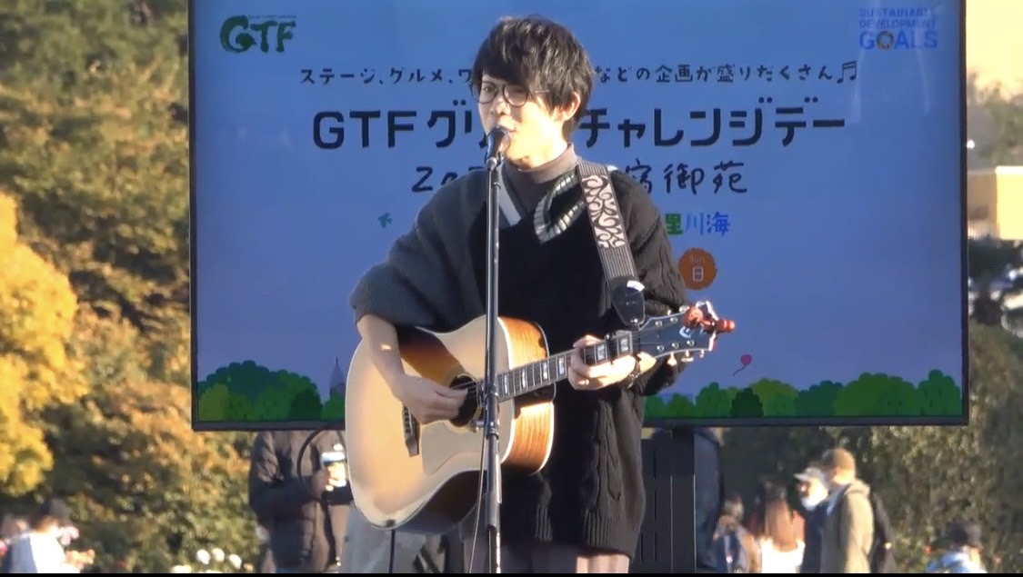 1106 マジノト写真