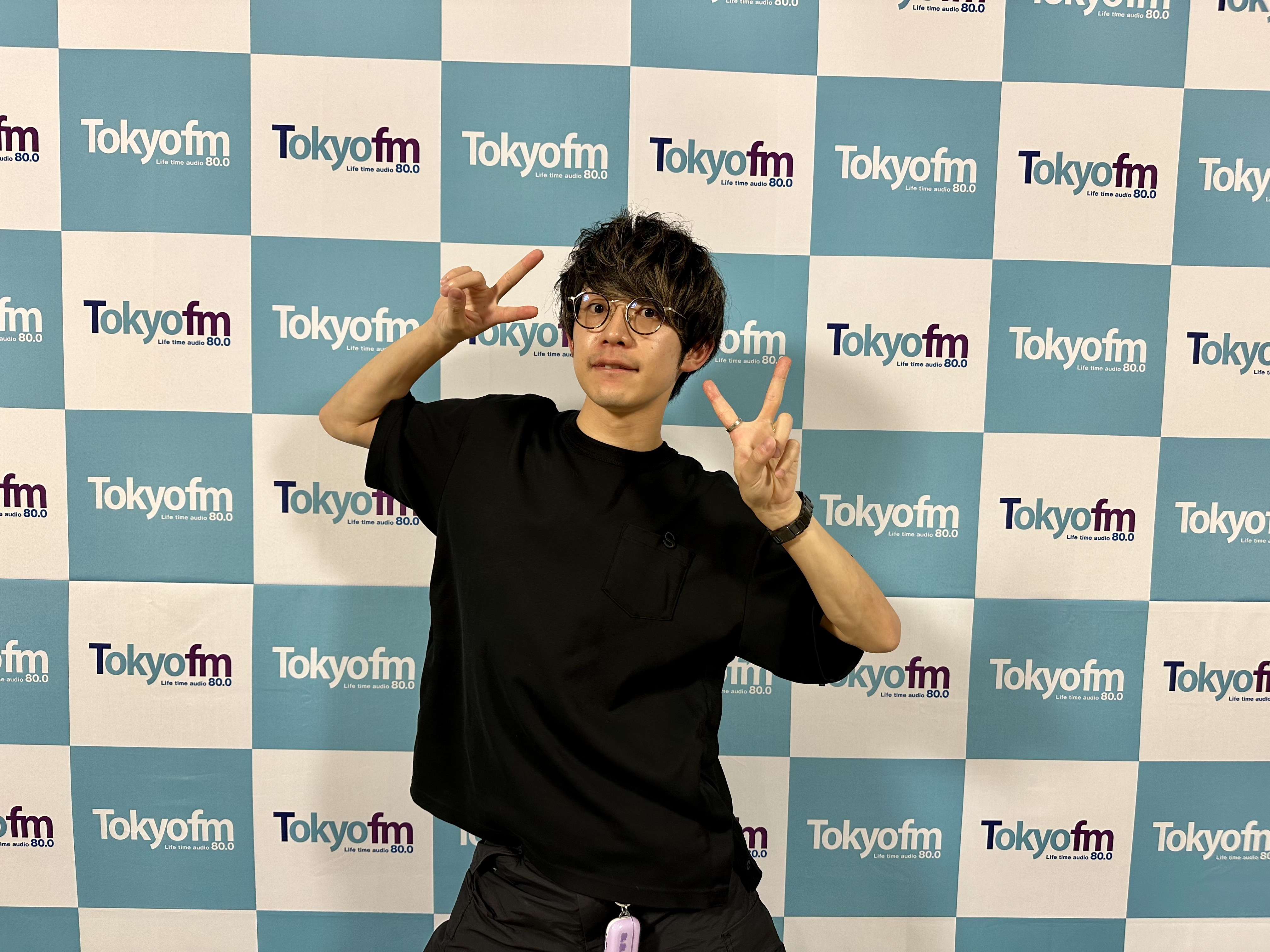 1112マジノト