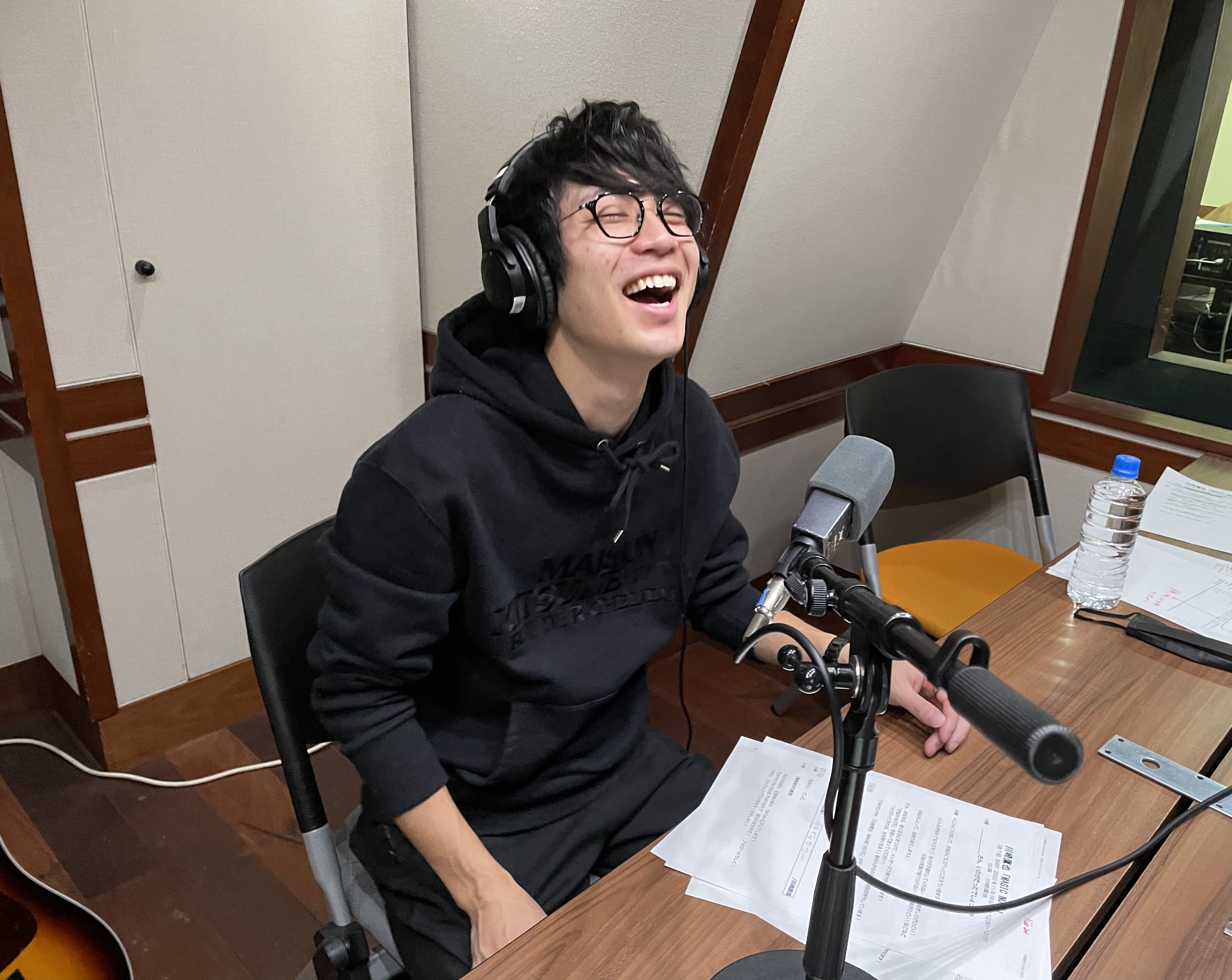 1118 マジノト写真