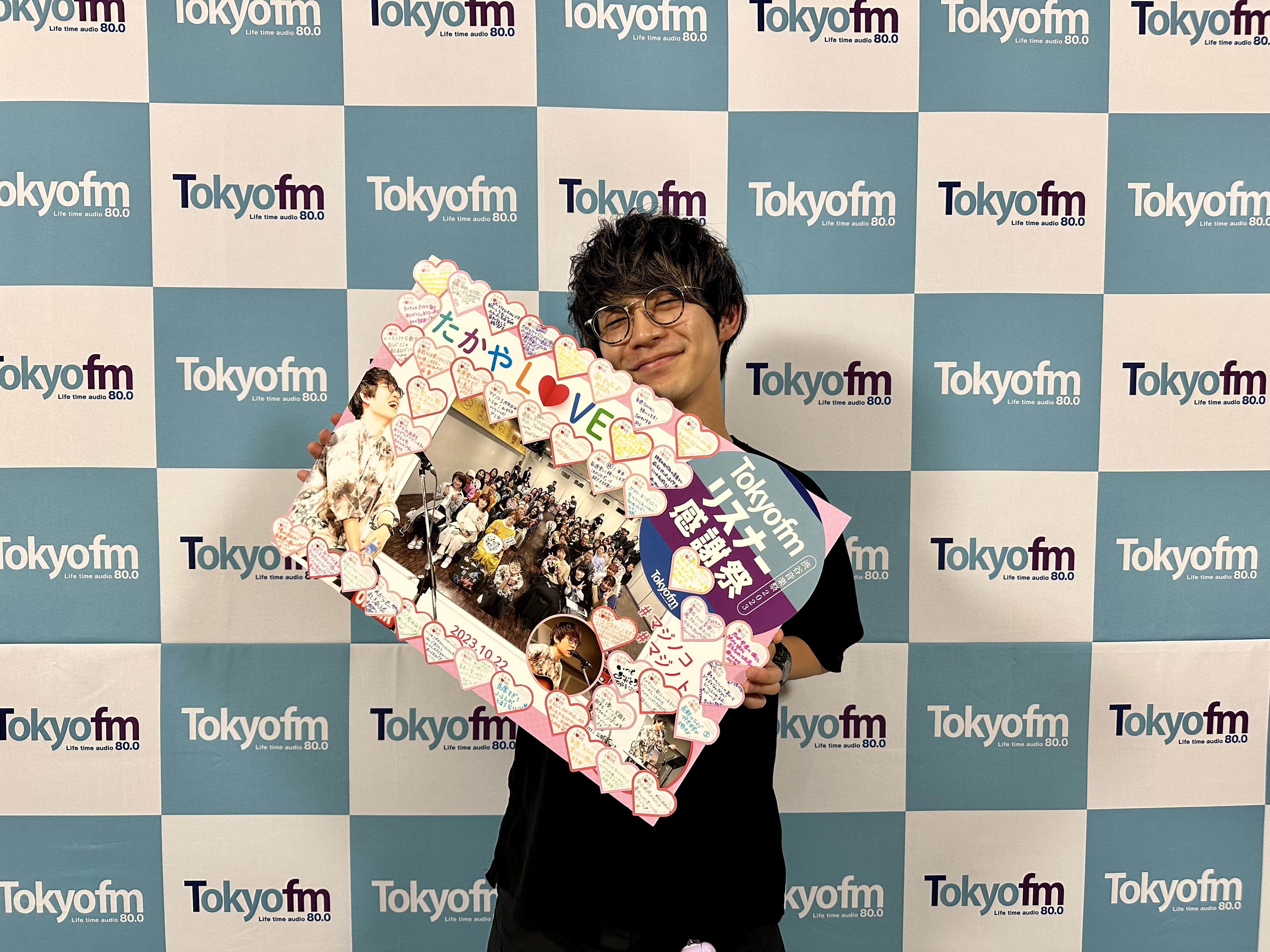 1119マジノト