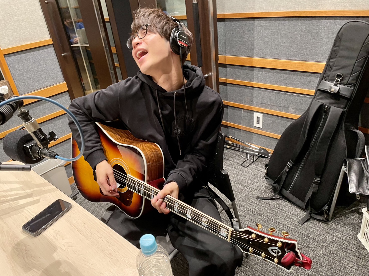 1125 マジノト写真