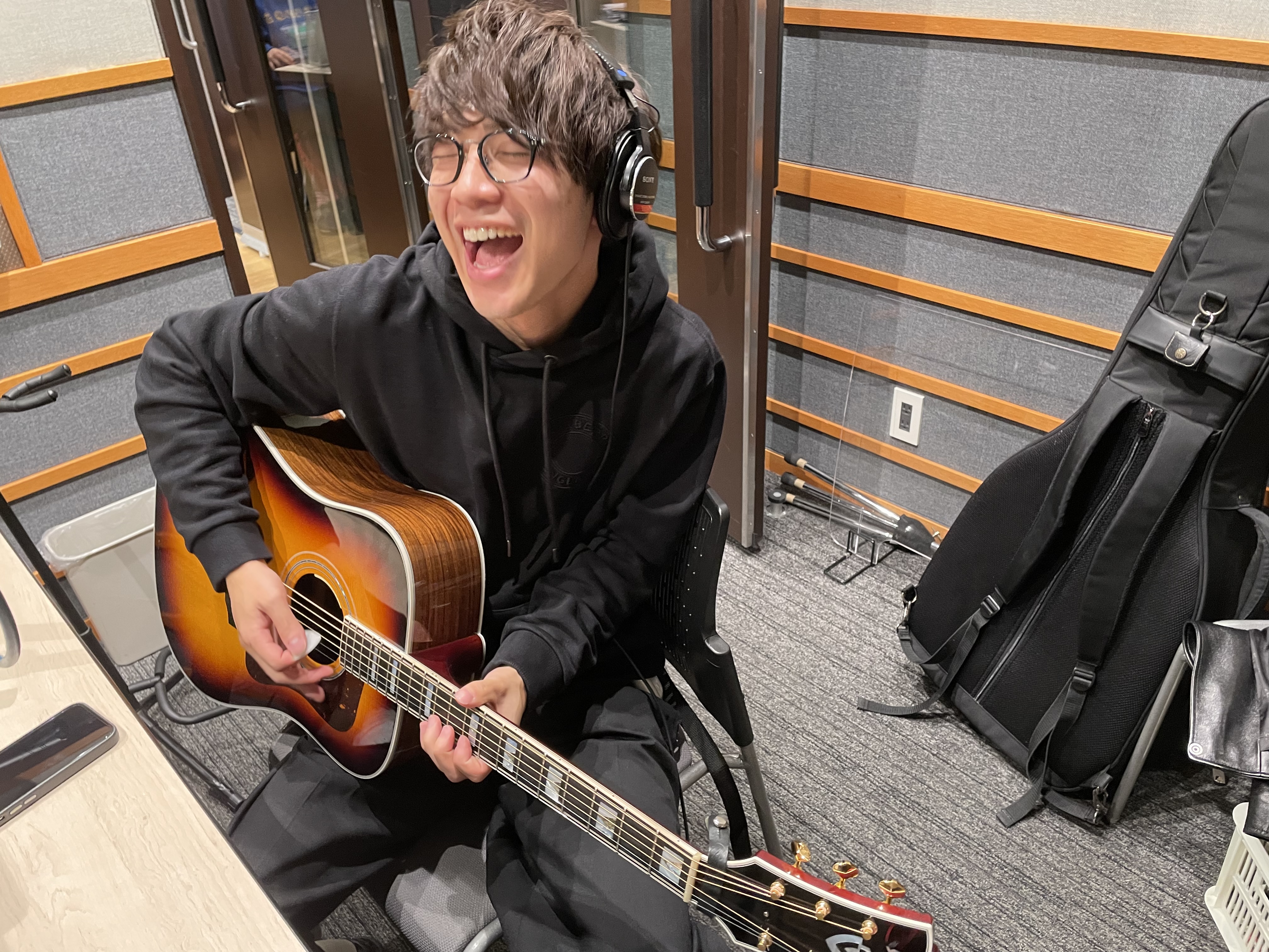 1202 マジノト写真