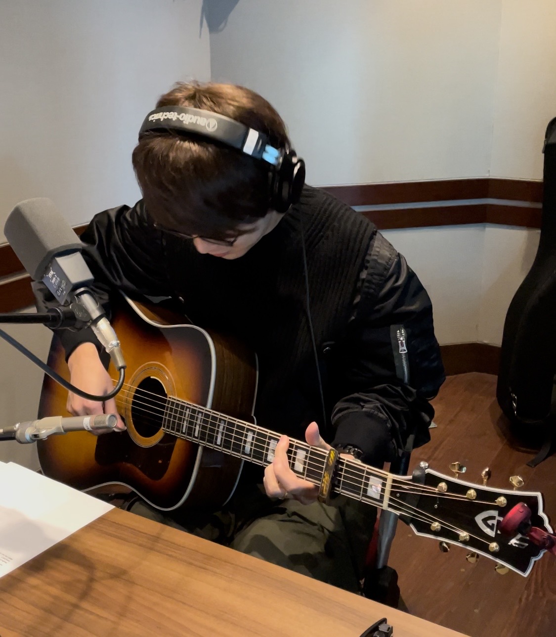 1209 マジノト写真