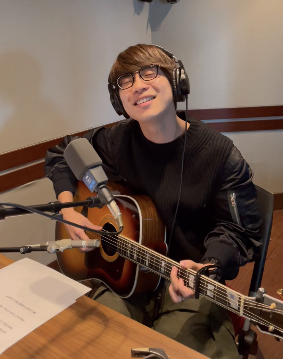 1216 マジノト写真