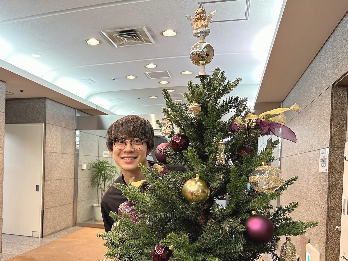 1224 マジノト写真