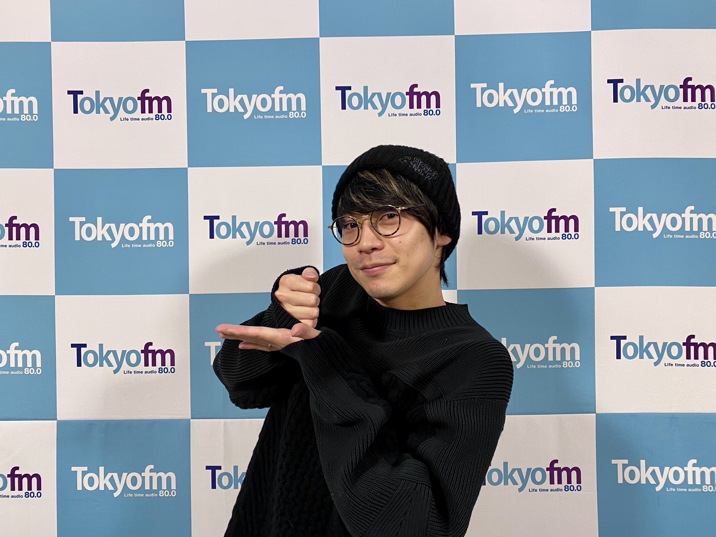 Mgcnt
