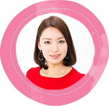 FM（FM AICHI）『Brand new radio』のパーソナリティ 佐井祐里奈
