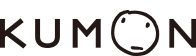 KUMON