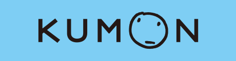 KUMON