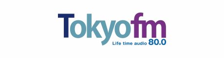 TOKYO FM