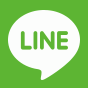 LINE������