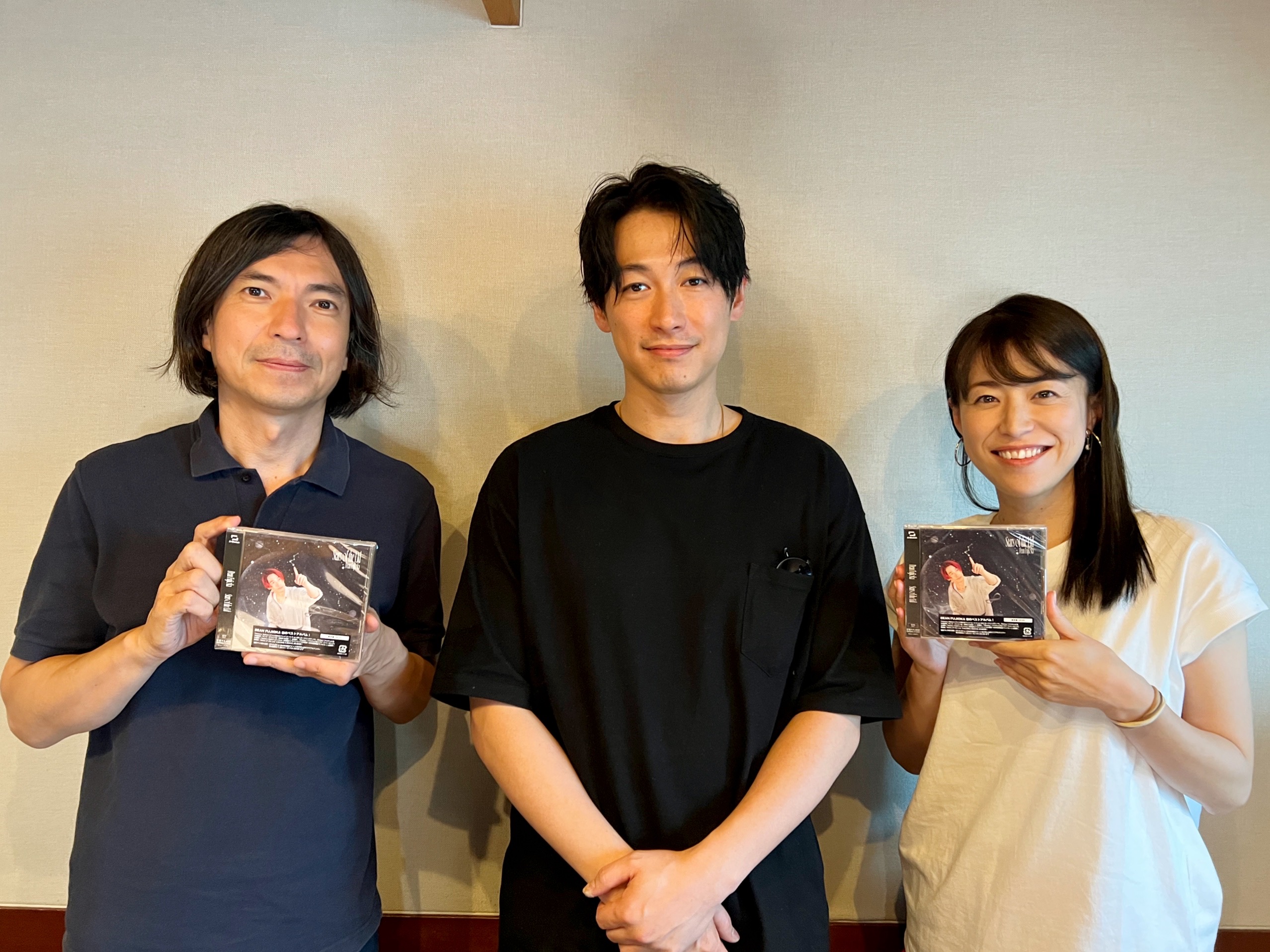 DEAN FUJIOKAさんの「コーヒーマシンのある生活」。 - 野菜をMOTTO