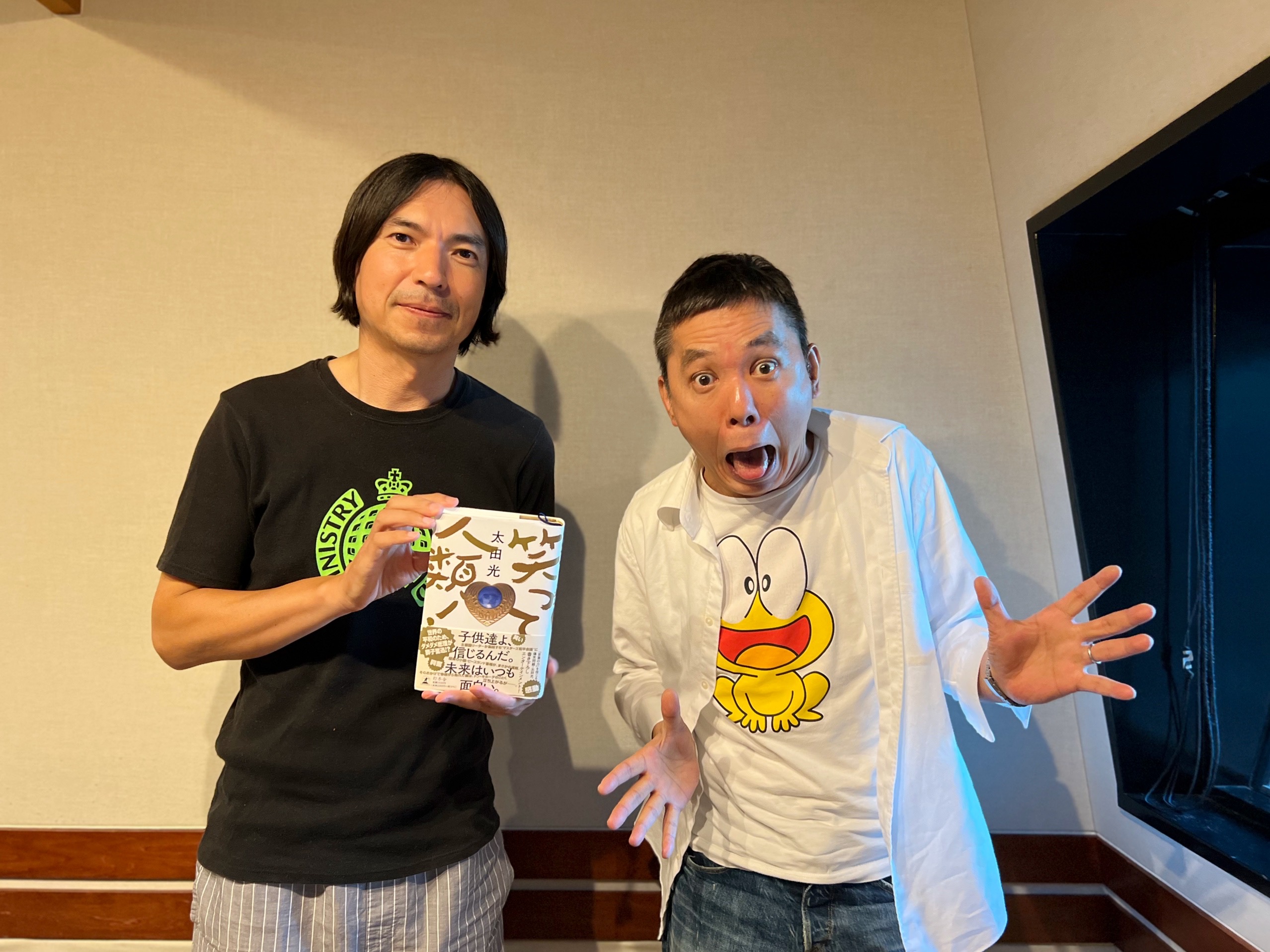 太田 太田さんの「コーヒーのある生活」 - 野菜をMOTTO presents ○○のある