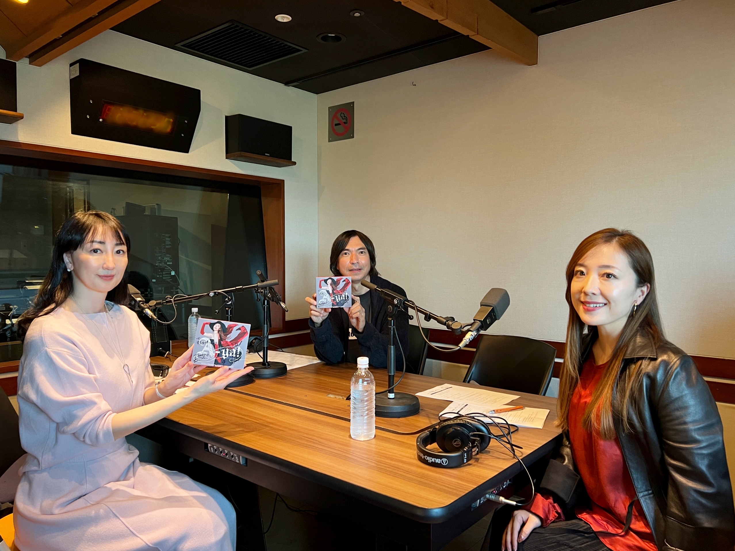 【送料無料】平原綾香さん掲載ページ（約A3サイズ）#3548 送料無料】平原綾香さん掲載ページ（約A3サイズ）#3548 平原綾香