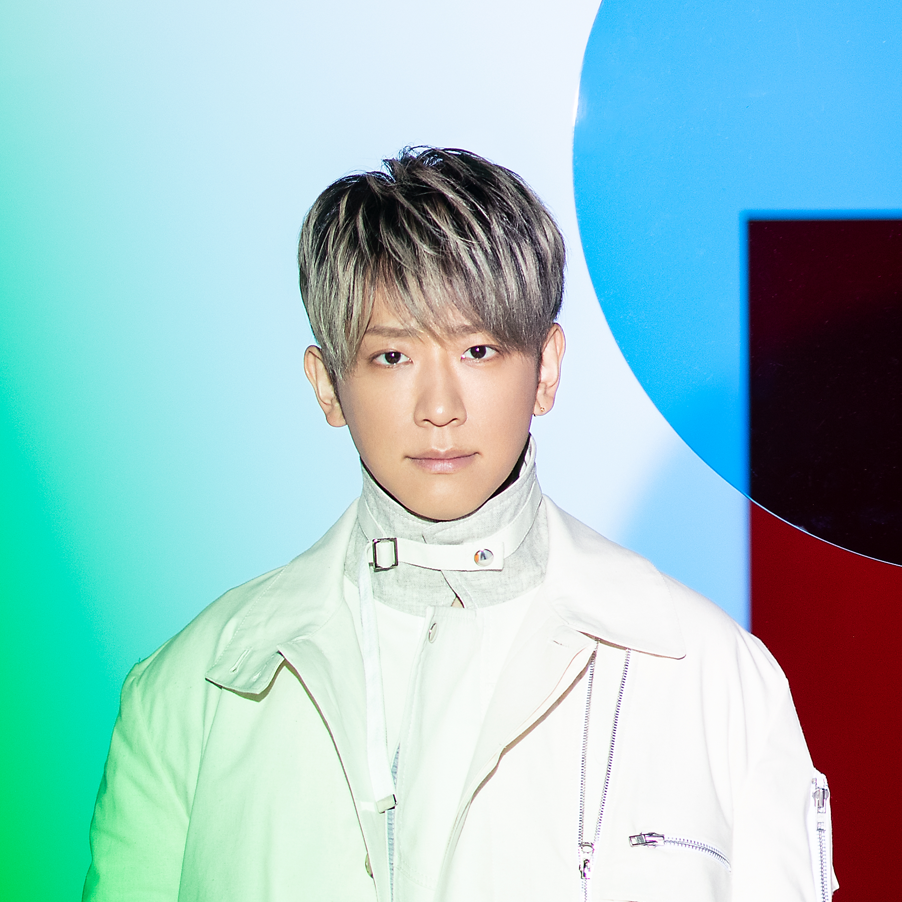 NEWS 小山慶一郎さんの「瞑想のある生活 」 - 野菜をMOTTO presents