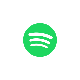 Spotify