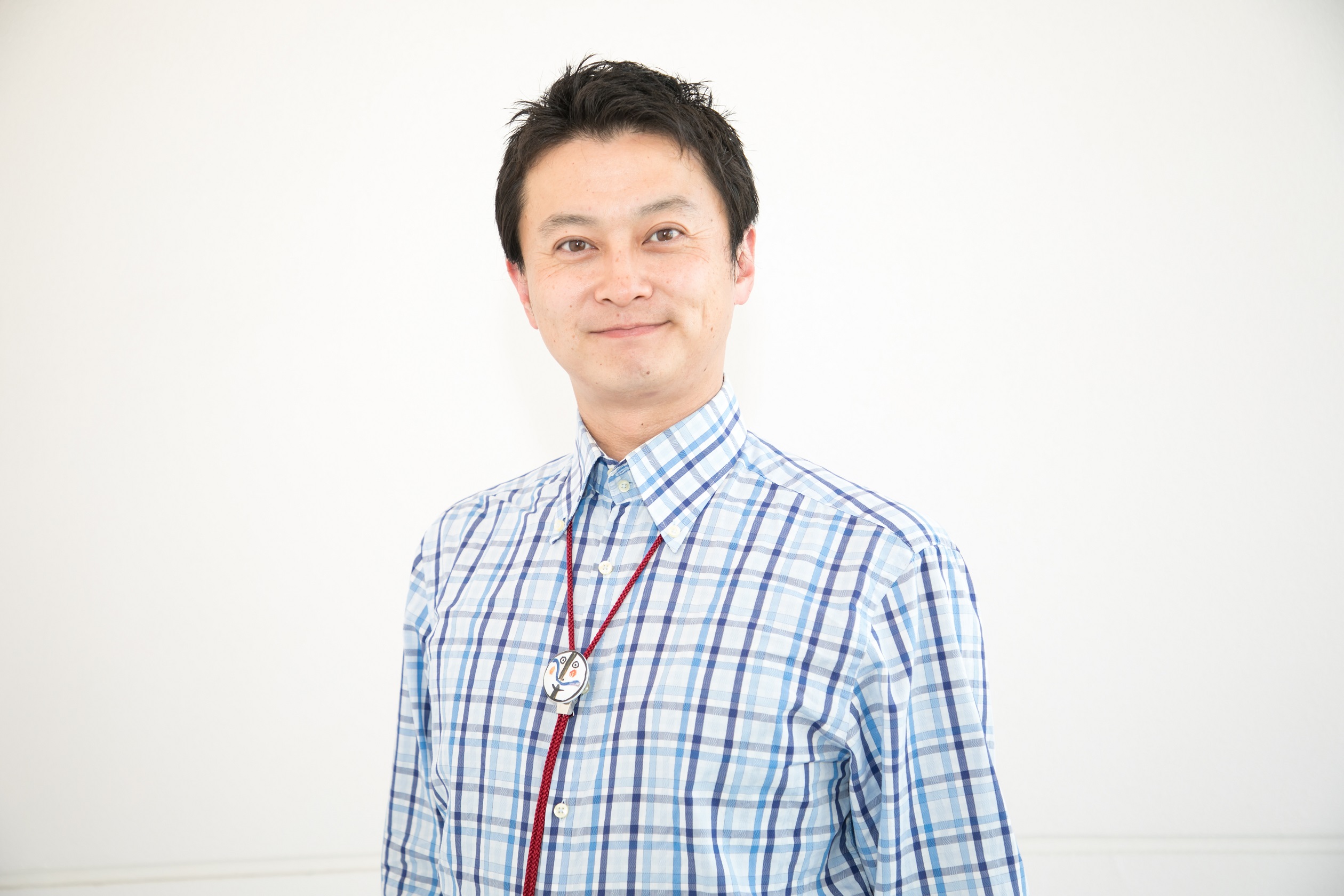 ＦＭ栃木　渡辺裕介さん