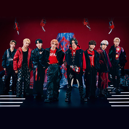 MAZZEL RADIO STATION